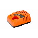 Bahco BCL31C1 kroviklis