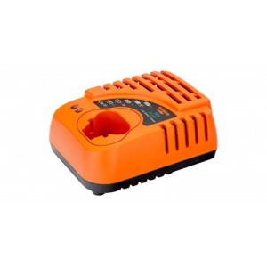 Bahco BCL31C1 kroviklis