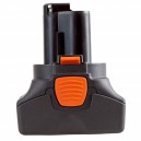 Bahco BCL32B1 baterija