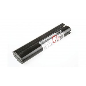 Makita 191681-2 baterija 9000