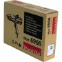 Makita 6906 veržliasūkis