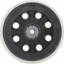 Bosch 2608601607 padas ekscentriniam &scaron;lifuoikliui 125 mm