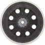 Bosch 2608601607 padas ekscentriniam šlifuoikliui 125 mm