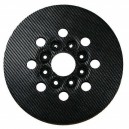 Bosch 2609000750 padas ekscentriniam &scaron;lifuokliui 125 mm