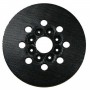 Bosch 2609000750 padas ekscentriniam šlifuokliui 125 mm