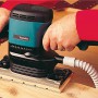 Makita 9046 vibracinis šlifuoklis