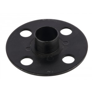 Makita 164393-0 kopijavimo žiedas frezavimui 20 mm