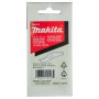 Makita 792537-8 peilis skardos žirklėms