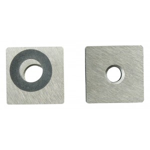 Makita 191383-0 a&scaron;menys skardos žirklėms