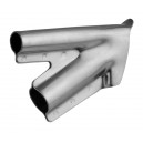 Makita PR00000039 techninio feno antgalis