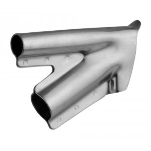 Makita PR00000039 techninio feno antgalis