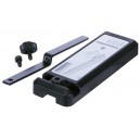 Makita 193517-1 adaptorius liniuotei siaurapjūkliams