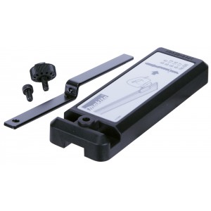 Makita 193517-1 adaptorius liniuotei siaurapjūkliams