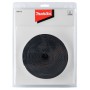 Makita 194417-8 pozicionavimo guma liniuotei 10 m