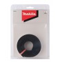 Makita 194419-4 pjovimo guma liniuotei 3 m