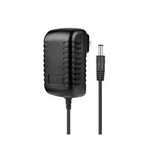 Wuber ZX2150-1500G/L