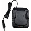 Bawaria M21-S20 kroviklis