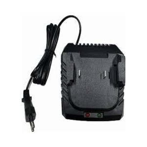 Bawaria M21-S20 kroviklis