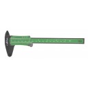 Wiha 27083 CaliMax slankmatis 150 mm