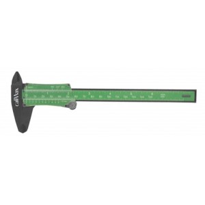 Wiha 27083 CaliMax slankmatis 150 mm