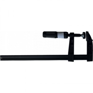 LEMAN spaustuvas staliaus 120 x 800 mm