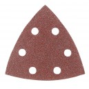 Makita B-22931 &scaron;lifavimo lapelis universalus 93x93x93 mm Nr.240