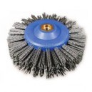 OSBORN Novofil NN-S &scaron;epetys &scaron;lifavimo 140 mm Nr.60