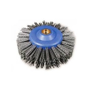 OSBORN Novofil NN-S &scaron;epetys &scaron;lifavimo 140 mm Nr.60