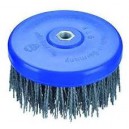 OSBORN Novofil NN-S &scaron;epetys &scaron;lifavimo 130 mm Nr.60