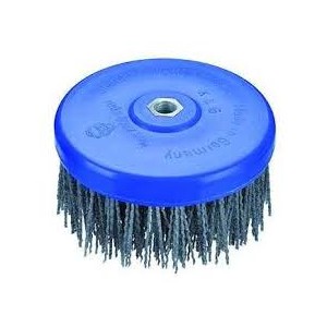 OSBORN Novofil NN-S &scaron;epetys &scaron;lifavimo 130 mm Nr.60