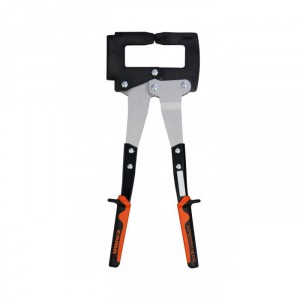 Edma 060355 Twin Profil replės profilių sujungimui