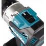 Makita DDF489Z baterinis gręžtuvas 18V 73/40 Nm