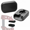 Piher MAXIPRESS spaustuvų apsaugos lūpoms 2 vnt. 24014