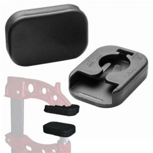 Piher MAXIPRESS spaustuvų apsaugos lūpoms 2 vnt. 24014