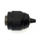 Bosch 1600A01YE8 grėžimo griebtuvas 1,5-13 mm