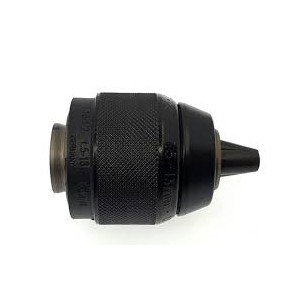 Bosch 1600A01YE8 grėžimo griebtuvas 1,5-13 mm