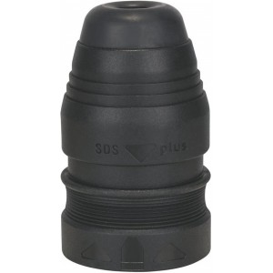 Bosch 2608572112 griebtuvas perforatoriui SDS+