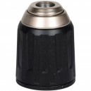 Makita 199154-9 gręžimo griebtuvas 1,5-13 mm