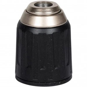 Makita 199154-9 gręžimo griebtuvas 1,5-13 mm