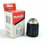 Makita 199154-9 gręžimo griebtuvas 1,5-13 mm