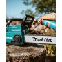 Makita 1910U9-1 alyva universali 300 ml