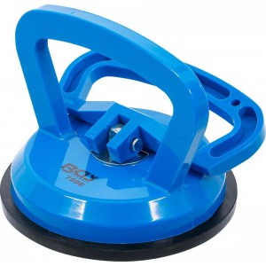 BGS 7998 vakuuminė transportavimo rankena 115 mm 40 kg