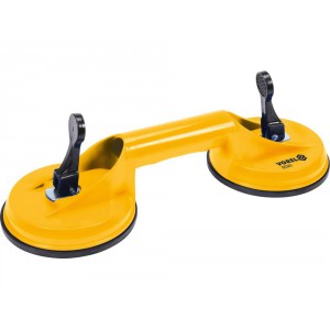 Vorel 05301 vakuuminė transportavimo rankena 115 mm 70 kg