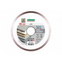 DISTAR Hard Ceramic diskas deimantinis 200 x 25,4 mm