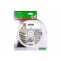DISTAR Hard Ceramic diskas deimantinis 250 x 25,4 mm