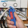 WEICON S 4-28 Multi įrankis elektros laidams universalus