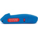 WEICON S 4-28 Multi įrankis elektros laidams universalus