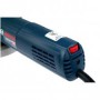 Bosch GWS 9-125 S Profesional kampinis šlifuoklis 125 mm 900 W