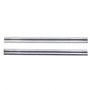LEMAN peilis obliui reversinis 82x5,5x1,5 mm