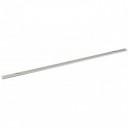 HiKOKI peilis reismuso staklėms 330 mm